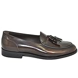 Malu Shoes