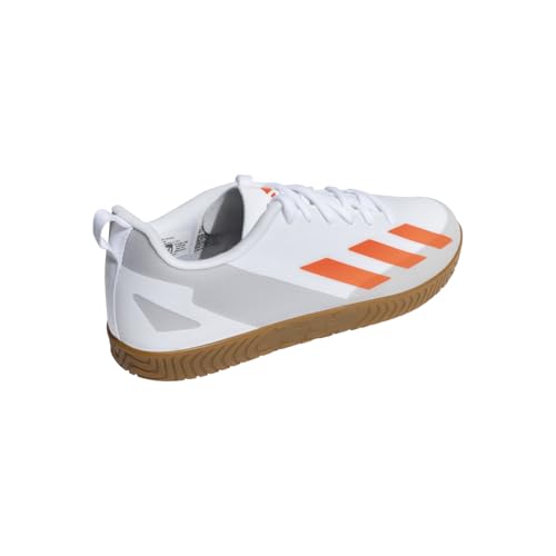 Image of adidas Men Ace Crux M Ace Crux M