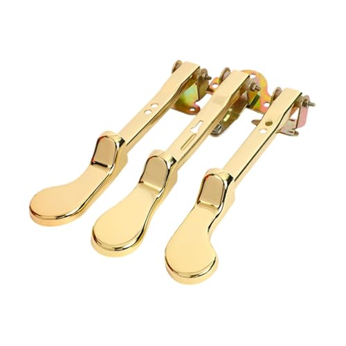 Yunhgft 3s[X/AbvCgsAmy_|[^uvtFbViȃjo[TsAmtbgy_^V[GNTTCYptH[}X, 