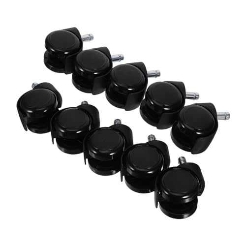 ABOOFAN 10 ÉItBX`FALX^[ ]炩ƋpzC[ ω׏d یΉubNƋ[[