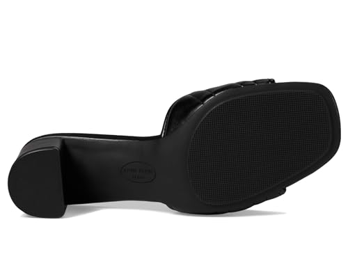 Anne Klein Women's Kendra Slipper3