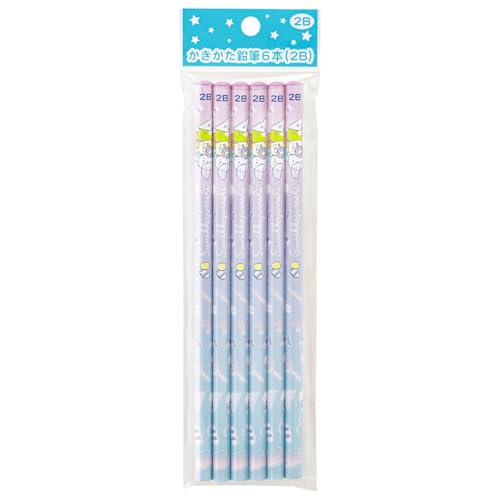 TGbNX ݂R炵 M 2B 6{ PH22603