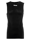 Kempa