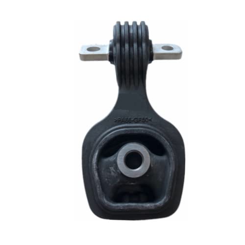 Support moteur arrière 50890-T0A-A81 pour retrouver un habitacle silencieux
