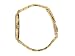 Imagen de Michael Kors
