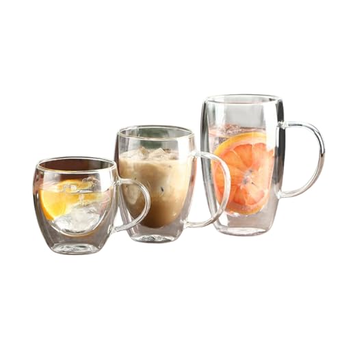 _uEH[OX Rbv eB[Jbv `OX R[q[Jbv 2Zbg ۉۗ␫  d\ ϔMKX dqW I[u H Ⓚɉ Vv Ɨp }OJbv  v[g H JtF ~N hNJbv