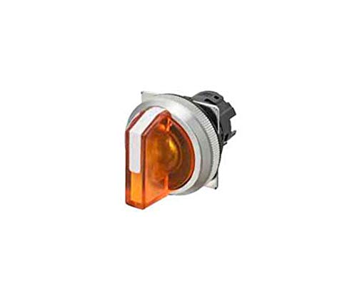 I(Omron) XCb` A30NZ-3MB-TOA