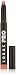 LORAC PRO Matte Lip Color, Pink Taupe