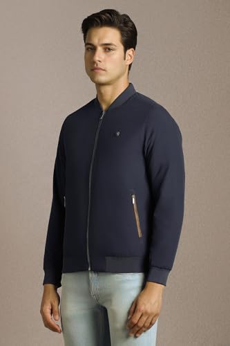 Image of Louis Philippe Mens Jacket