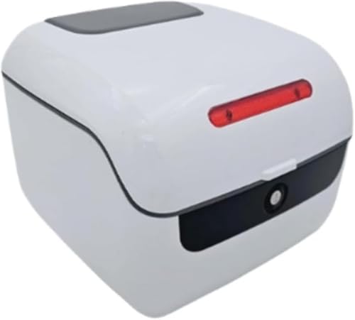 A*S様 ひねちゃ モペット バッテリー 13ah 楽天市場】モペット バッテリーの通販