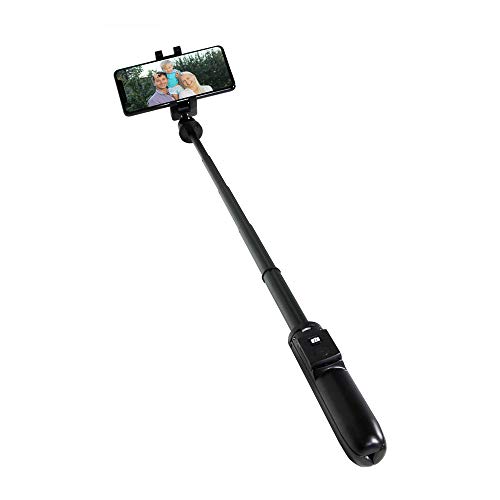 JV X}zp CXB_ Orό` őS60cm BluetoothΉ KJ-172