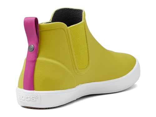 Image of BOGS Women's Kicker Rain Chelsea