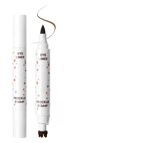 \Cy X^v 3.6ml - }bgȎdオ̃\oJXX^vy,ɋ XAt[ ʋ ʊw Ղ  x Xe[W RXv p[eB[ RT[g  