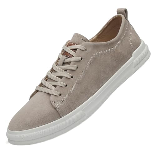 [GHSDQ] JWAV[Y Y [XAbv 26.5cm rWlX Xj[J[ amC y tH[} ʋΗp [Jbg ʋC ɂ fbLV[Y ItBX    J[3