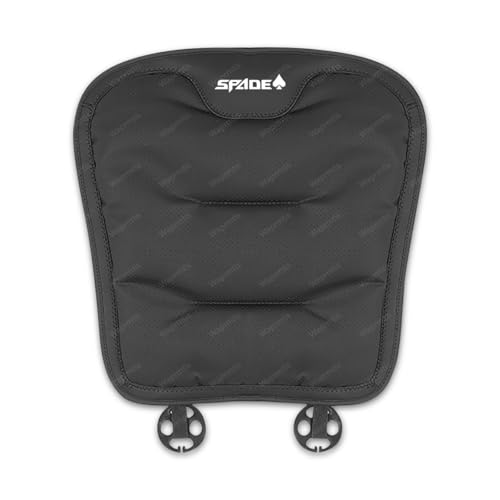 g^ XyCh 140n  V[gJo[ ԗpzc XyCh 140n SPADE J[NbV ^]/ȃAV[gzc ԗpʋC lԍHw T|[g ͕U lGėp _炩 w(ubN,1 OȃV[gNbV)