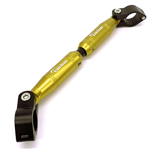 Kaedear(JGfBA) oCN nhu[X  AWXg W 22.2mm nh A~ Nvo[ }Eg  330-200mm KDR-HB1 (ubN/S[h)