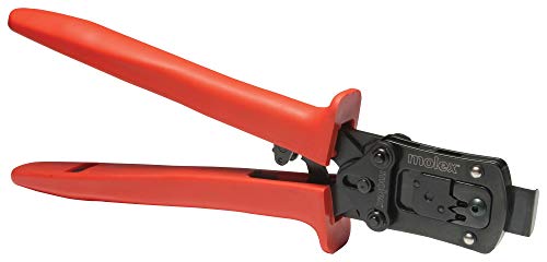 MEAN WELL - ELG-150-24DA-3Y - LED Driver PSU, AC-DC, 24V, 6.25A