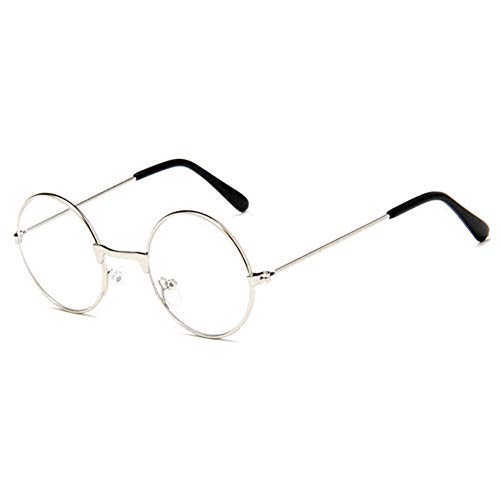 Zeroest Newborn Photography Props Glasses Baby Photo prop Newborn Photoshoot