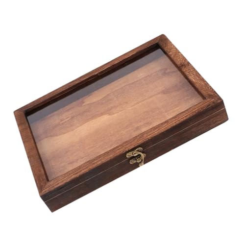 DOITOOL WW ؐgX eʎ[ KXWt hoیp ppP[X