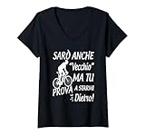 itsayingfavoritehuyquotes italyfunhuygclubs