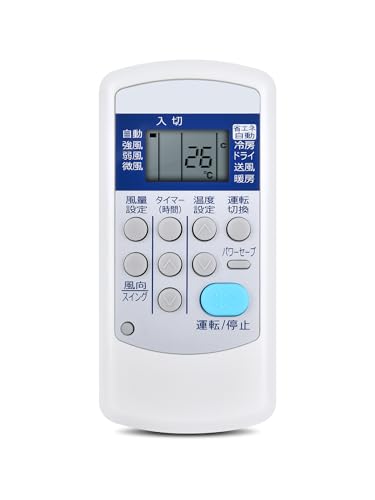 362 コロナ CSH-327T CSH-407T2 エアコン リモコン ワイヤレスリモコン | 交換部品・別売部品,ルームエアコン