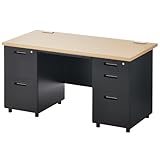 オフィスデスク