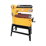 MSW Motor Technics
