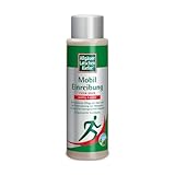 Dr. Theiss Naturwaren GmbH