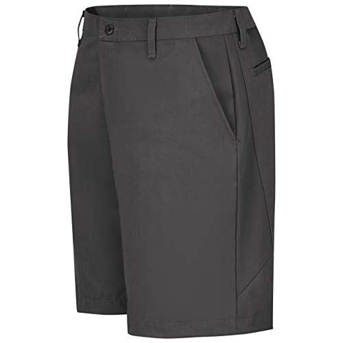 Red Kap PX50CH Men'S Utility Short With Mimix thumb #2