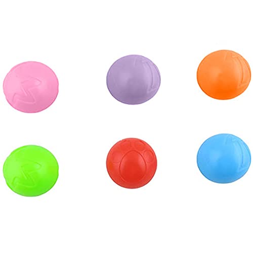 Réparer Poppity Pop Dino avec 6 balles Fisher-Price W1392 FPM15