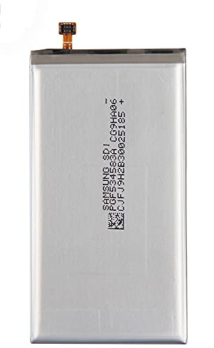 Image of Original BG973ABU Batery Compatible with Samsung S1 G973F G973U G973W G973U1 G973 with Warranty