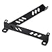 JY PERFORMANCE Universal LS2 LS1 LS3 LSX Computer Mounting Brackets PCM ECU ECM for LS Swap, Laser Cut