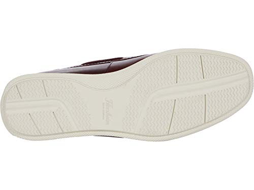 Florsheim Men's, Atlantic Boat Shoe3