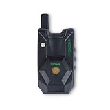 Zoom IMG-2 sonik herox bite alarm set