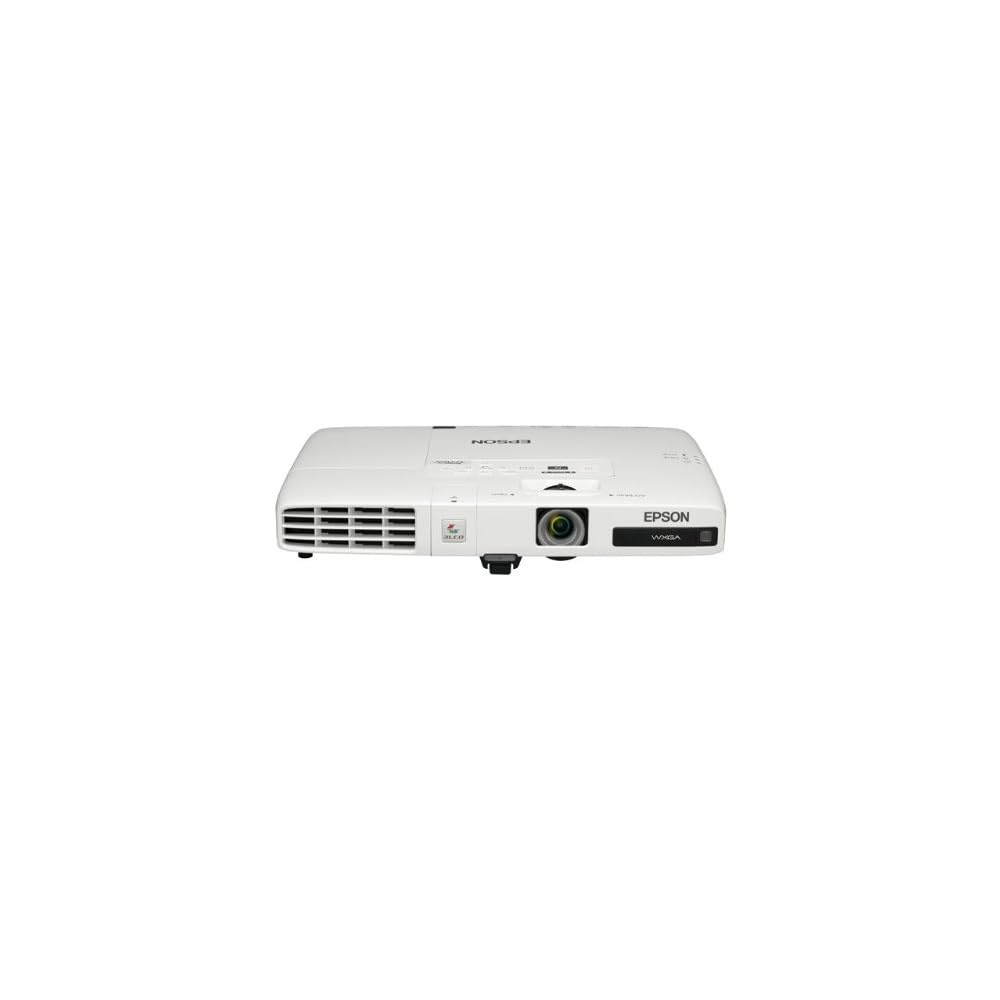 Epson PowerLite 1776W Widescreen Business Projector Uganda Ubuy