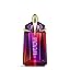2 Fl Oz (Pack of 1)