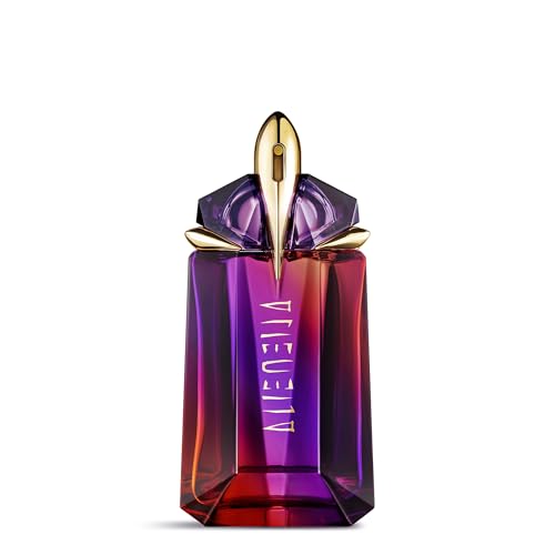 MUGLER Alien Hypersense Eau de Parfum 60 ml