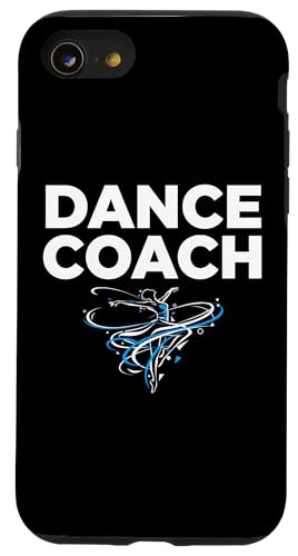 _XR[` _XCXgN^[ _XCt K[Y  _T[ X}zP[X iPhone SE (2020) / 7 / 8 p