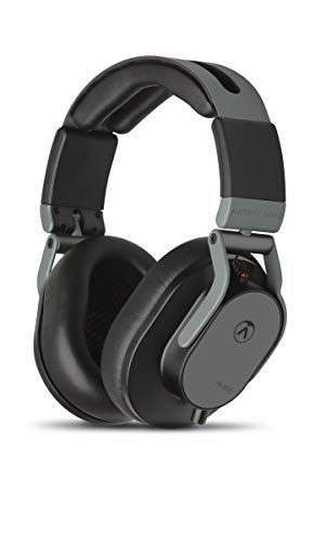 Amazon.co.jp: Austrian Audio Hi-X55 密閉型オーバーイヤー