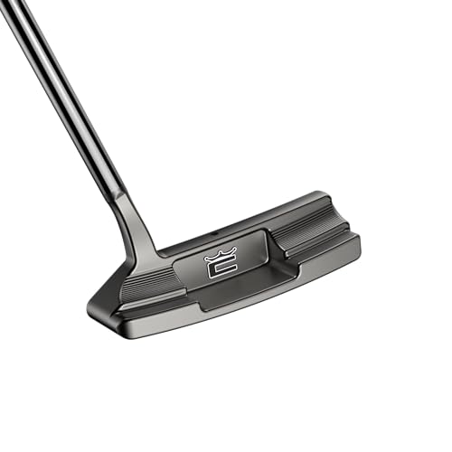 Image of Cobra Golf MIM Putter