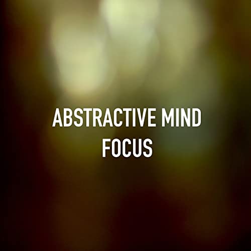  Focus