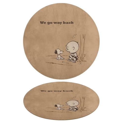 Xk[s[ `[[uE }bg ~`}bg O}bg ی^ 60cm 80cm 90cm J[ybgӂӂ 􂦂 CLIMAXDEAM @ ~ ]|h~ ܂݉\ oX}bg ƒp   O 킢  L