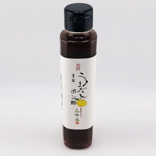  䒆  T}[Mtg Lz (Ђ)Â ܂|| 180ml