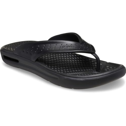 Image of Crocs Women Mellow Recovery Flip