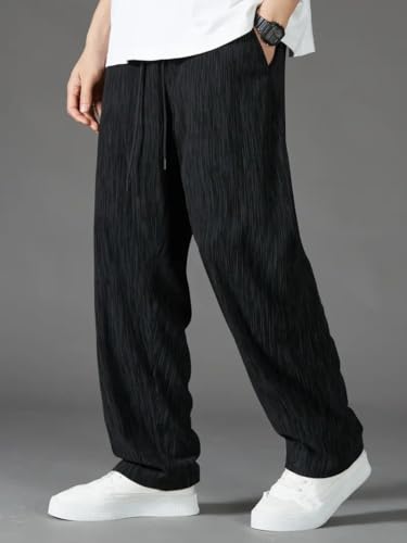 Image of LOUIS SENSE Mens Trouser || Casual Trouser for Men || Trouser Pant for Men(TROUSER-05)