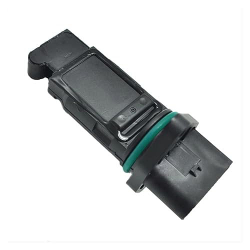 Débitmètre massique d'air F00C2G2047 capteur de flux d'air Seat Leon Skoda Toledo