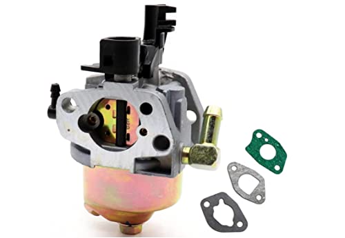 Genuine Carburetor Carb Fits Troy Bilt Storm 2660 Snow Thrower model# 31AM6BO3711