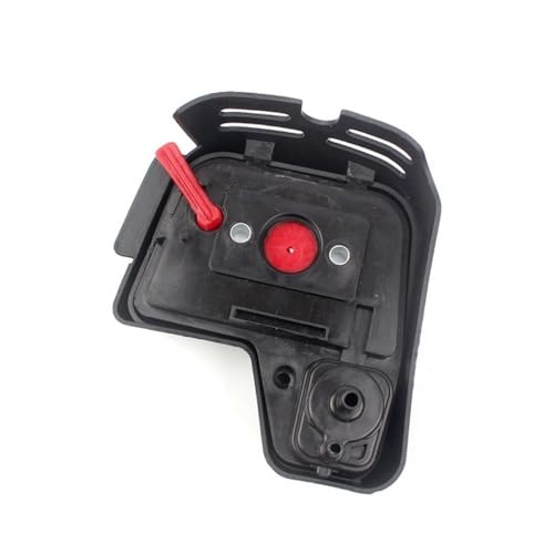 EH035 33.5CCGWpGAtB^[AZuuVJb^[N[i[Jo[Ggꎮ