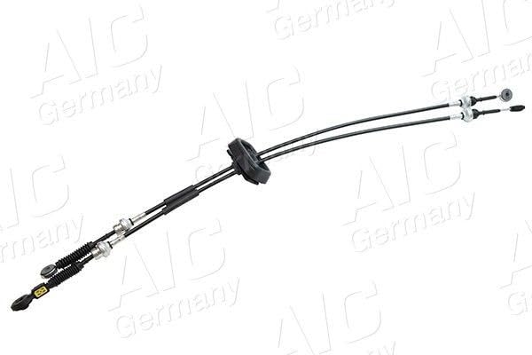 AIC Seilzug Schaltgetriebe 58993