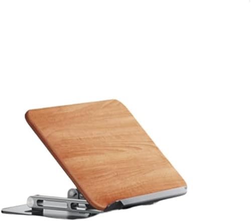 AZIEBAY ؐ{IAfXNgbvǏX^hA^ubgX^hA܂肽ݎAƊpx߉\A{IAVsbNA׋bNA{z_[AX}zX^htAؖڎdグB